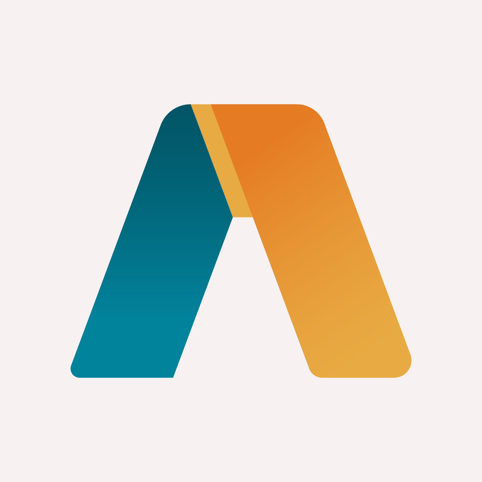 andrecon